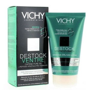 Vichy Destock Stomaco