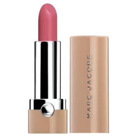 Marc Jacobs_nude