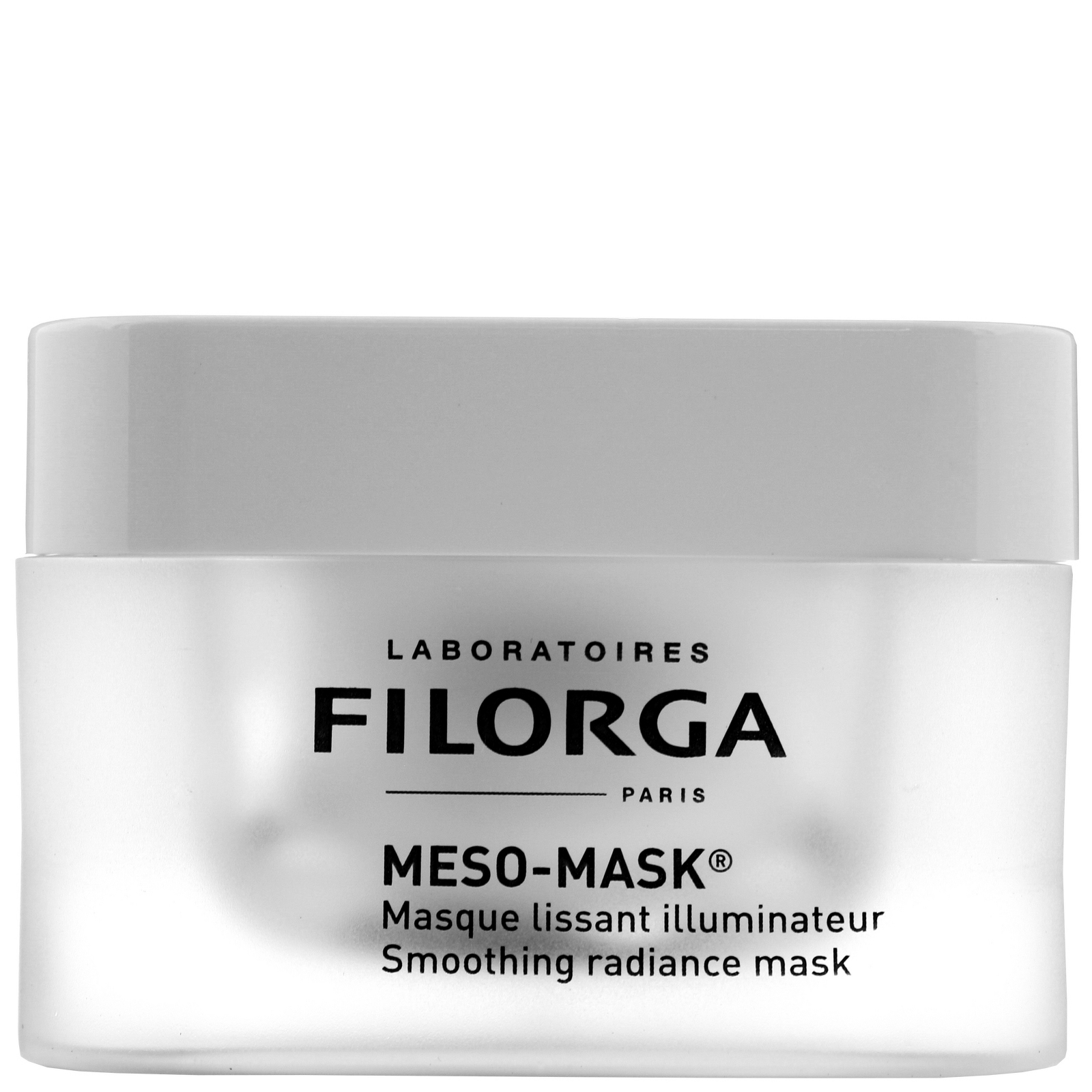 Крема маски 50. Filorga Meso-Mask. Filorga Meso Mask 15. Филорга кислородная маска. Филорга пузырчатая маска.